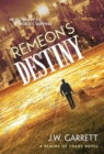Image for Remeon&#39;s Destiny