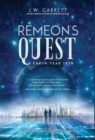 Image for Remeon&#39;s Quest