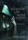 Image for The Seventh Life of Aline Lloyd