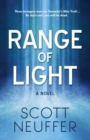 Image for Range of Light
