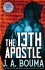 Image for The Thirteenth Apostle