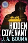 Image for Hidden Covenant