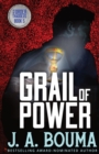 Image for Grail of Power