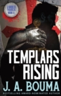 Image for Templars Rising