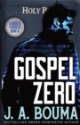 Image for Gospel Zero