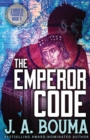 Image for The Emperor Code