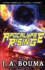 Image for Apocalypse Rising (Episode 1 of 4)