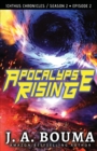 Image for Apocalypse Rising (Episode 2 of 4)