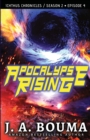 Image for Apocalypse Rising (Episode 4 of 4)