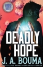 Image for Deadly Hope