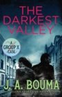 Image for The Darkest Valley