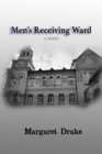 Image for Men&#39;s Receiving Ward
