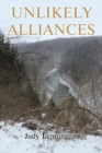 Image for UNLIKELY ALLIANCES