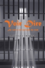 Image for Voir Dire: An Oath to Tell and Seek the Truth