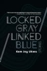 Image for Locked Gray / Linked Blue: Stories