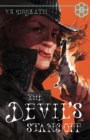 Image for The Devil&#39;s Standoff
