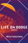 Image for Life on Dodge