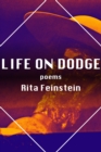 Image for Life On Dodge : Poems