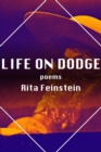 Image for Life on Dodge: Poems