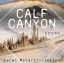 Image for Calf Canyon