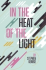 Image for In The Heat Of The Light