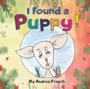 Image for I Found a Puppy