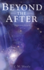 Image for Beyond the After
