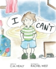 Image for I Can&#39;t