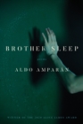 Image for Brother Sleep