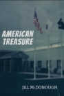 Image for American treasure
