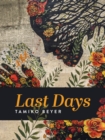 Image for Last days