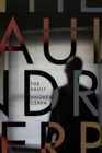 Image for The vault