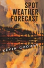 Image for Spot Weather Forecast