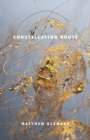 Image for Constellation Route