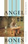 Image for Angel bones: poems
