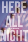 Image for Here all night