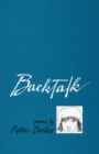 Image for Backtalk