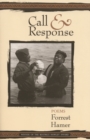 Image for Call &amp; Response