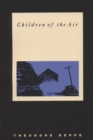 Image for Children of the Air