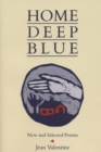 Image for Home Deep Blue