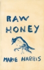 Image for Raw Honey