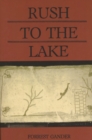 Image for Rush to the Lake