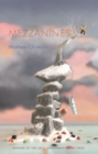 Image for Mezzanines