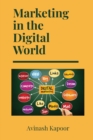 Image for Marketing in the Digital World