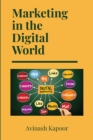 Image for Marketing in the Digital World