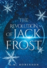 Image for The Revolution of Jack Frost