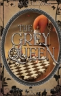 Image for The Grey Queen