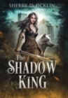Image for The Shadow King