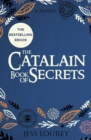 Image for The Catalain Book of Secrets