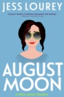 Image for August Moon